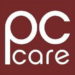 PCCare